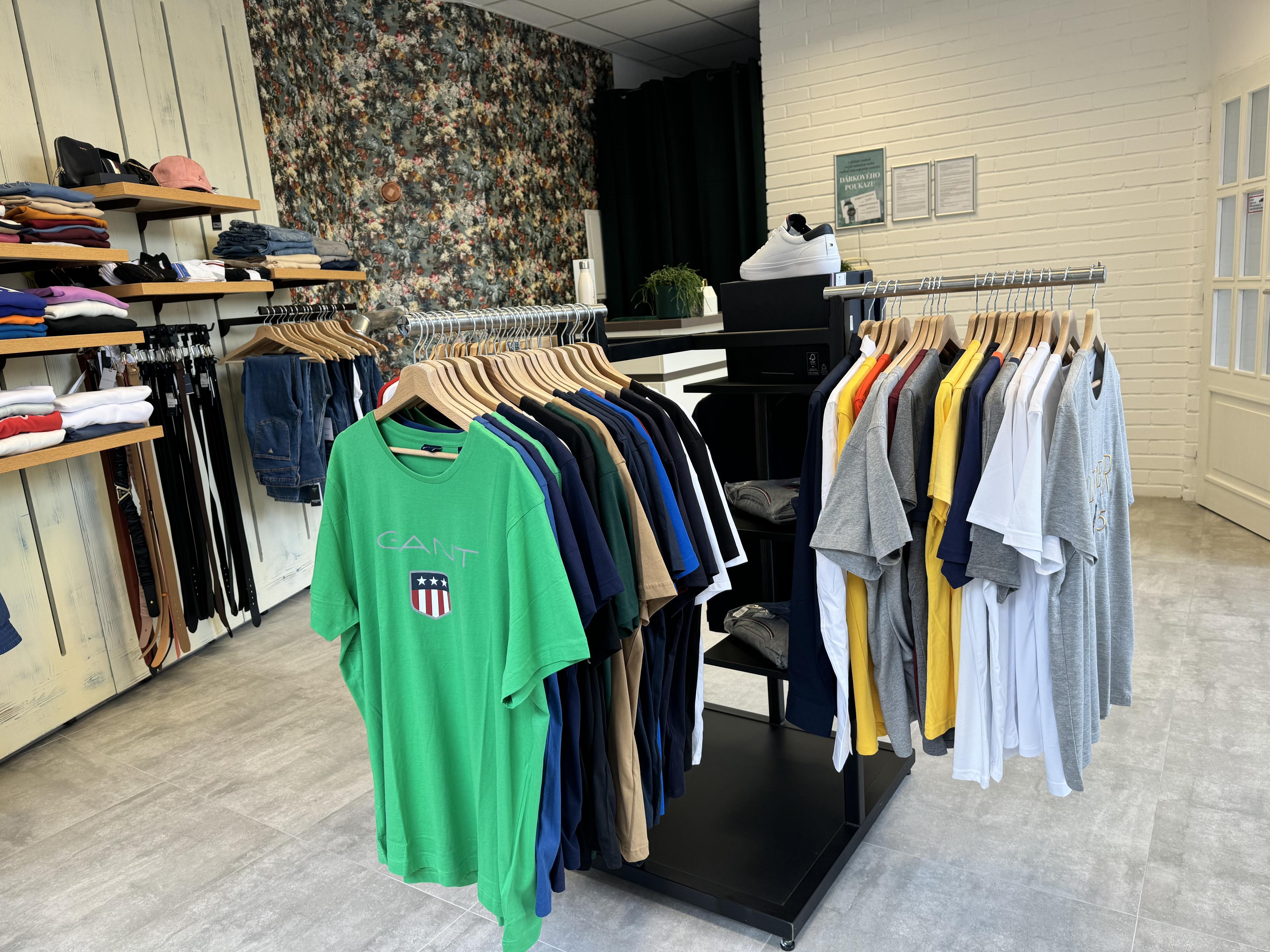 Lumia Fashion foto 3