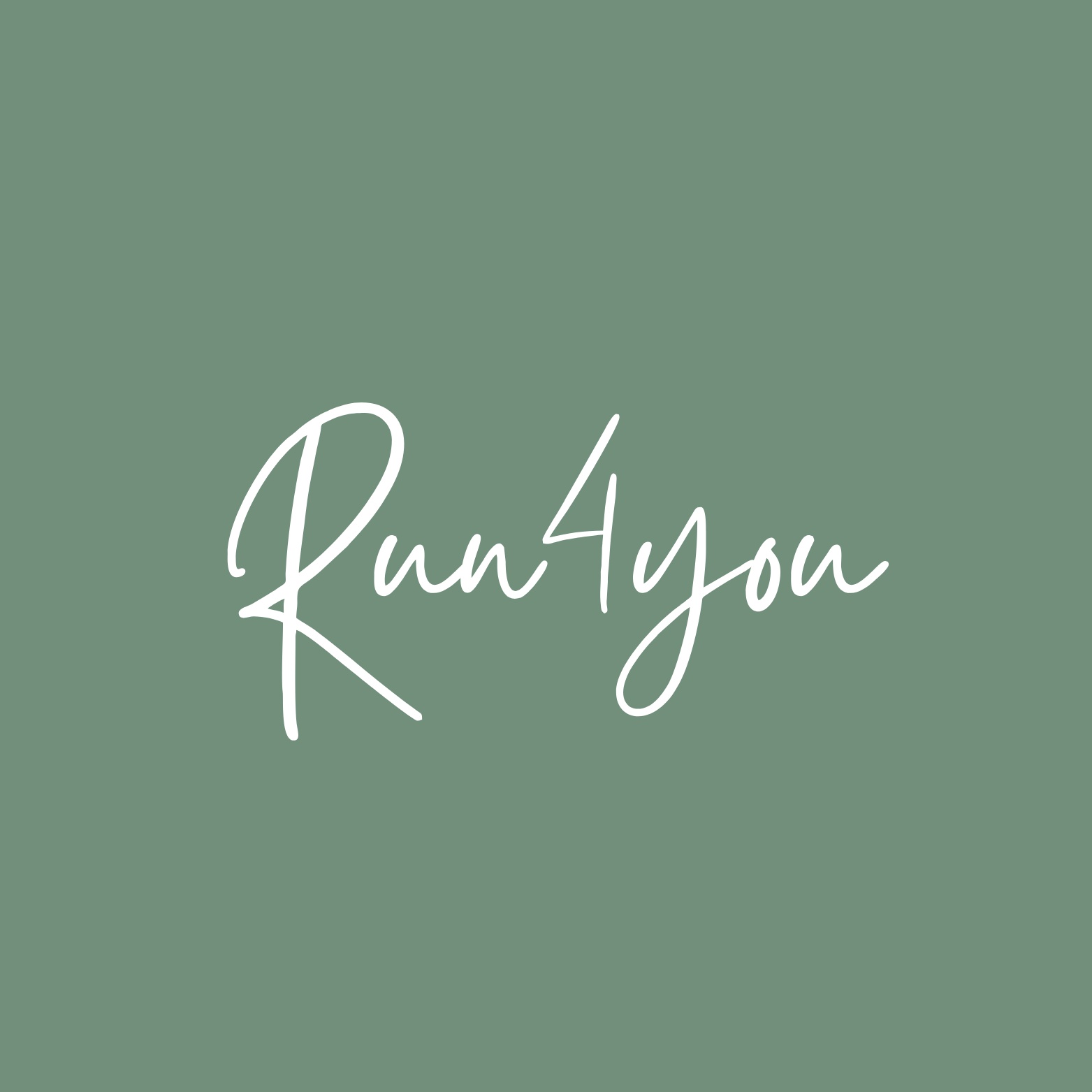 Runforyou.cz foto 2