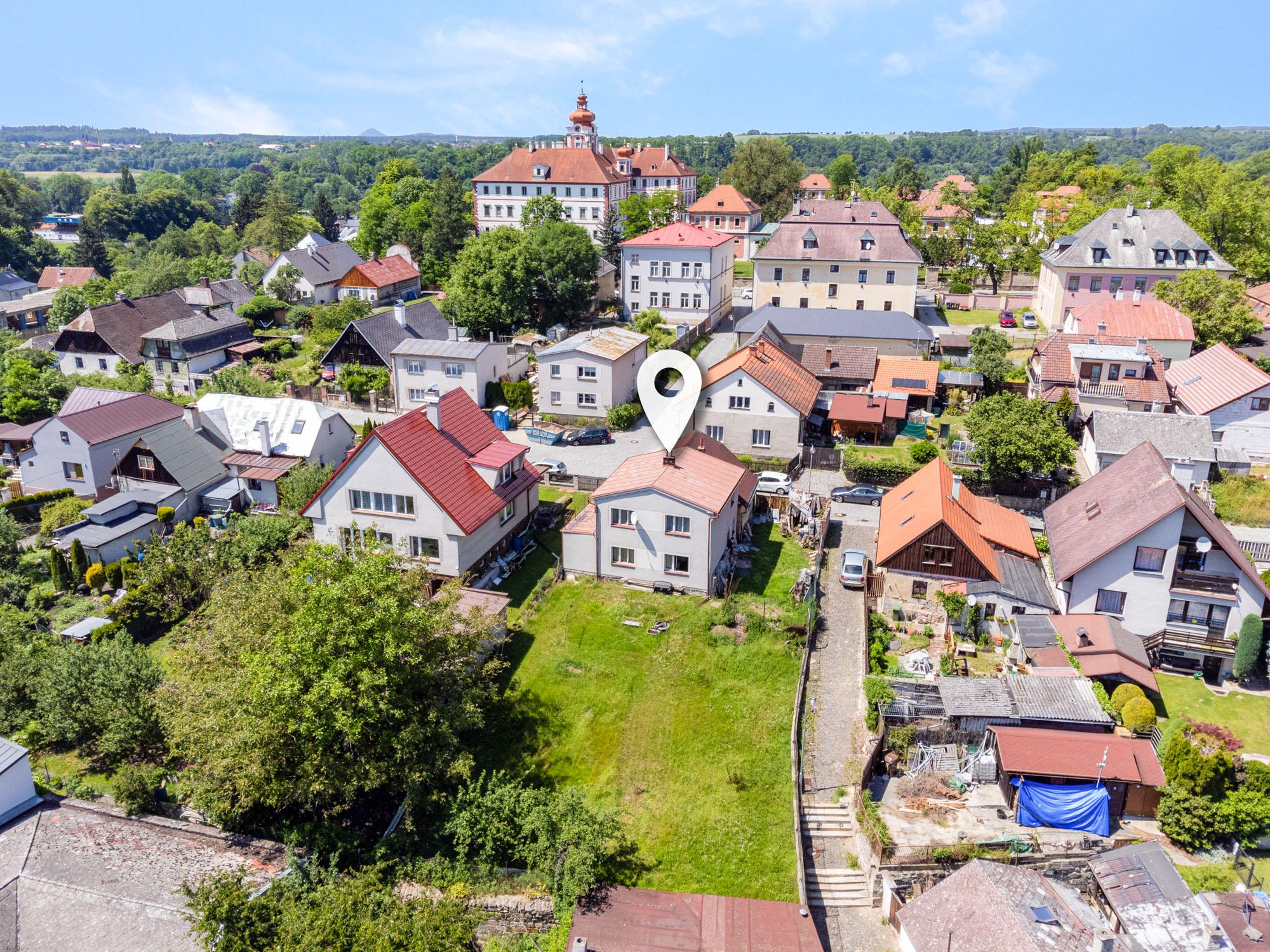 Jiří Novák - realitní zprostředkovatel foto 5