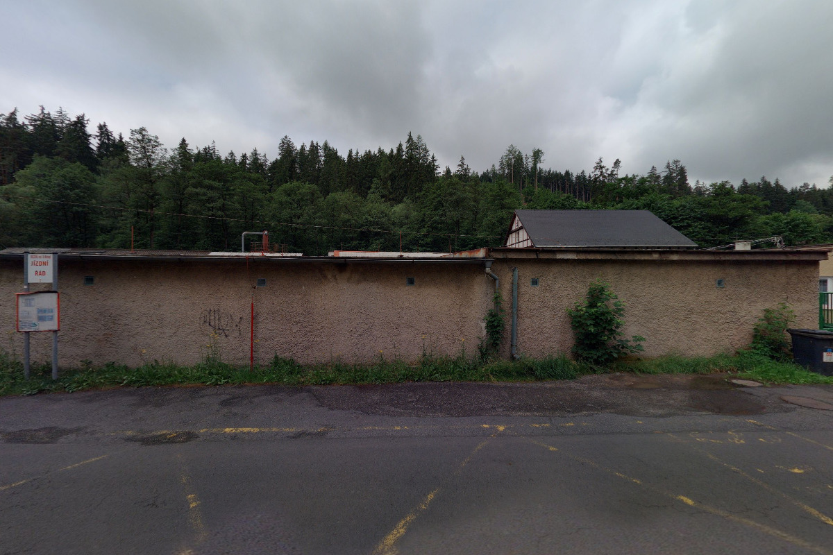 Lázeňské Lesy Karlovy Vary, příspěvková organizace foto 4