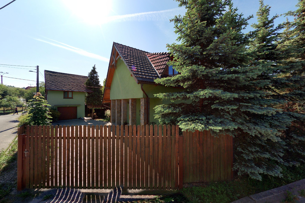 Ing. Pavel Halamíček, Phd.