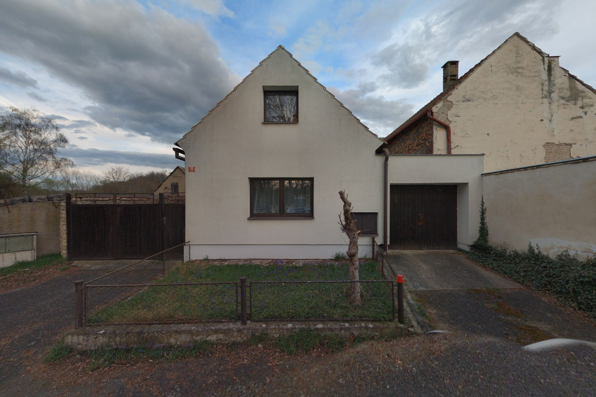 Ing. Vlastimil Miléř