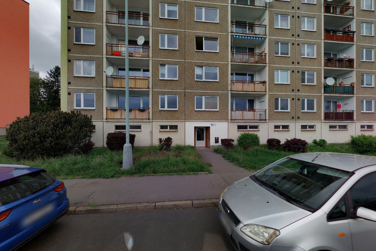 Interiery UL, s.r.o.