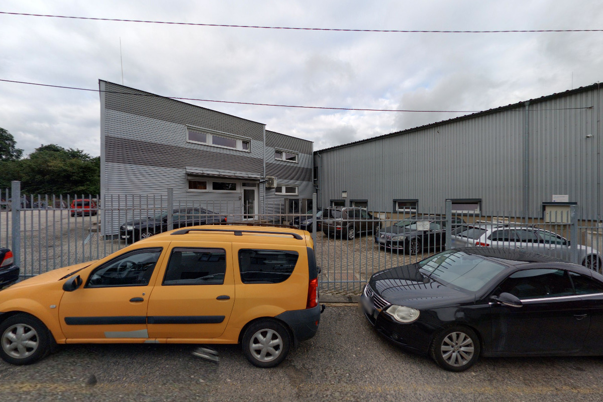 KOLLERT ELEKTRO s.r.o. foto 2