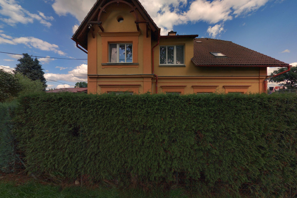 BZ Transport, s.r.o.