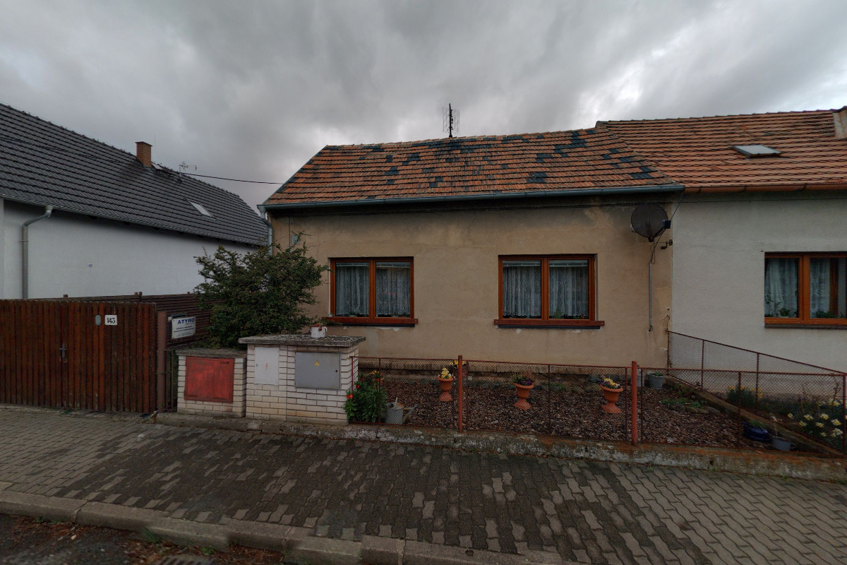 VATYRO, spol. s r.o.