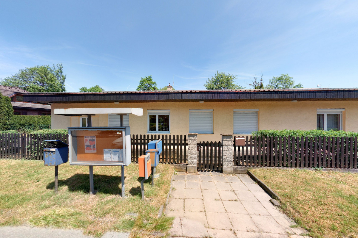 Pořadatelé akcí - ROVS-Rožnovský vzdělávací servis s.r.o.