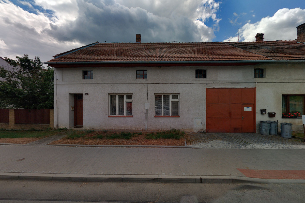 ALPA-CAR, spol. s r.o.