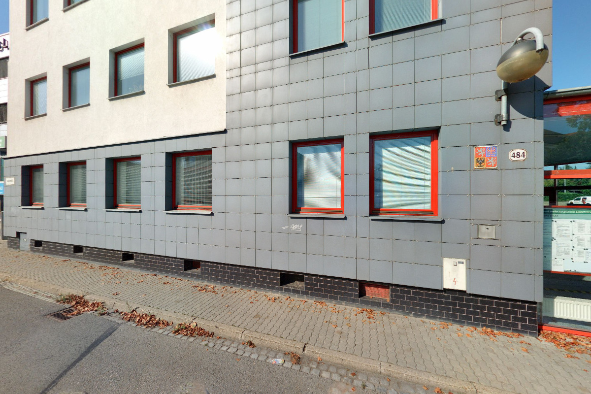 Marie Lesová - výroba pracovních oděvů foto 2