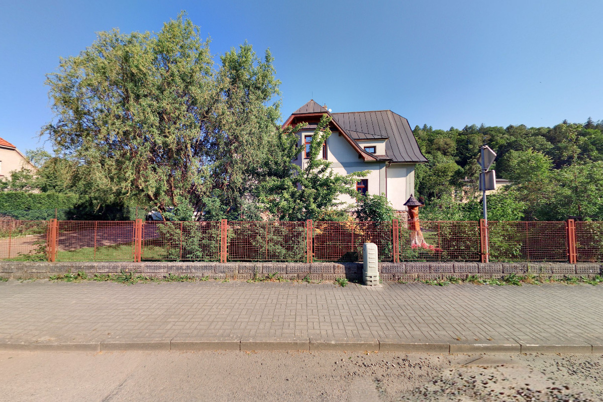 Iskérka o.p.s. foto 2