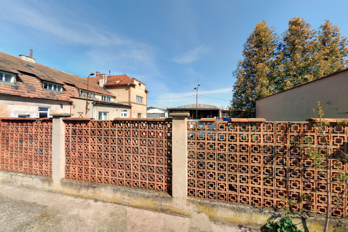 STEELO Furniture, s.r.o.