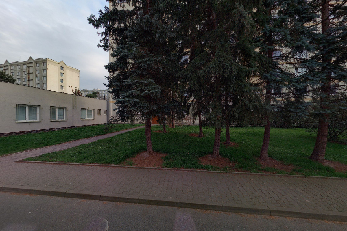 Klub vodních motoristů Děčín, z.s.