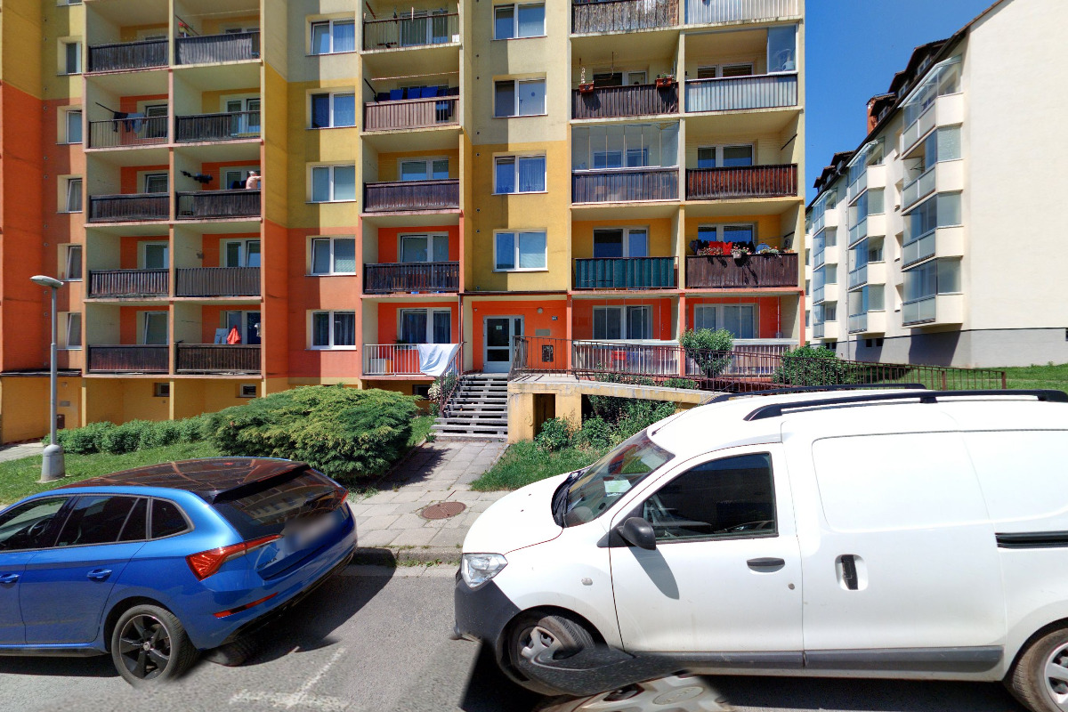 Cleversteam CZ foto 2