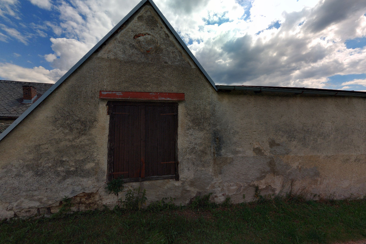 Tělocvičná jednota Sokol Mukařov