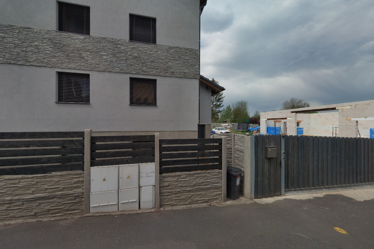 APM SERVICE, spol. s r.o.