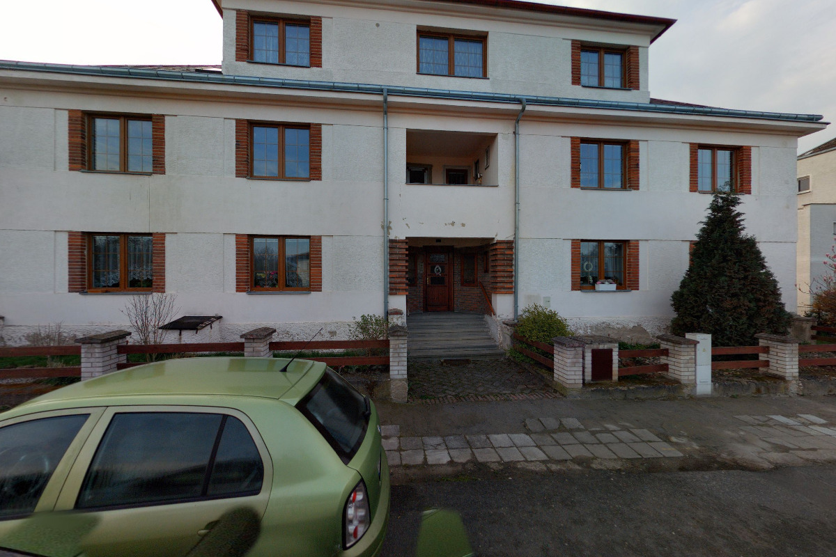 Digital Deals, s.r.o.