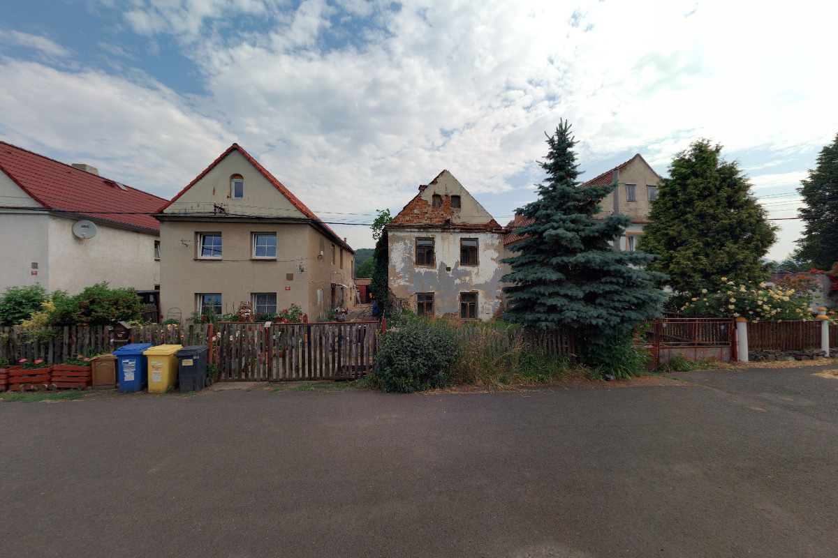 Dolce Residence, s.r.o.