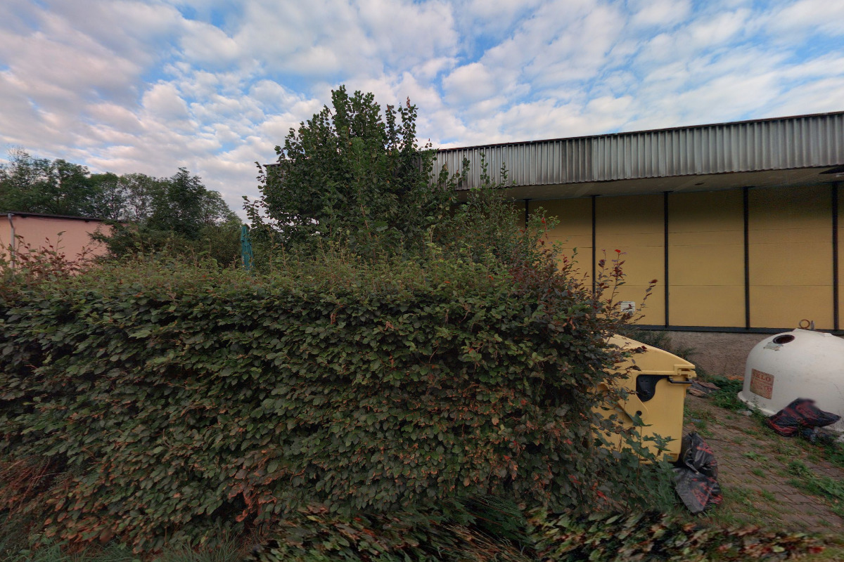 SUNDISK family - půjčovna lodí a koloběžek foto 3