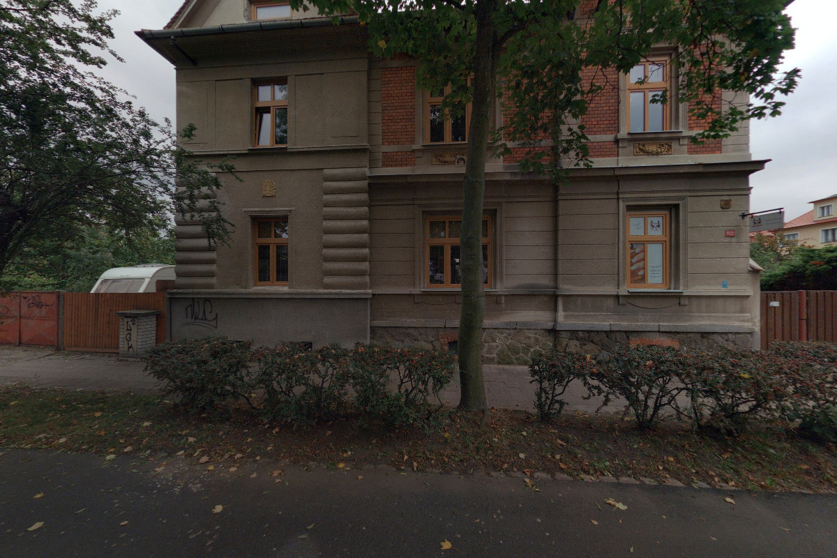 Kamila Urbanová nehtový design foto 5