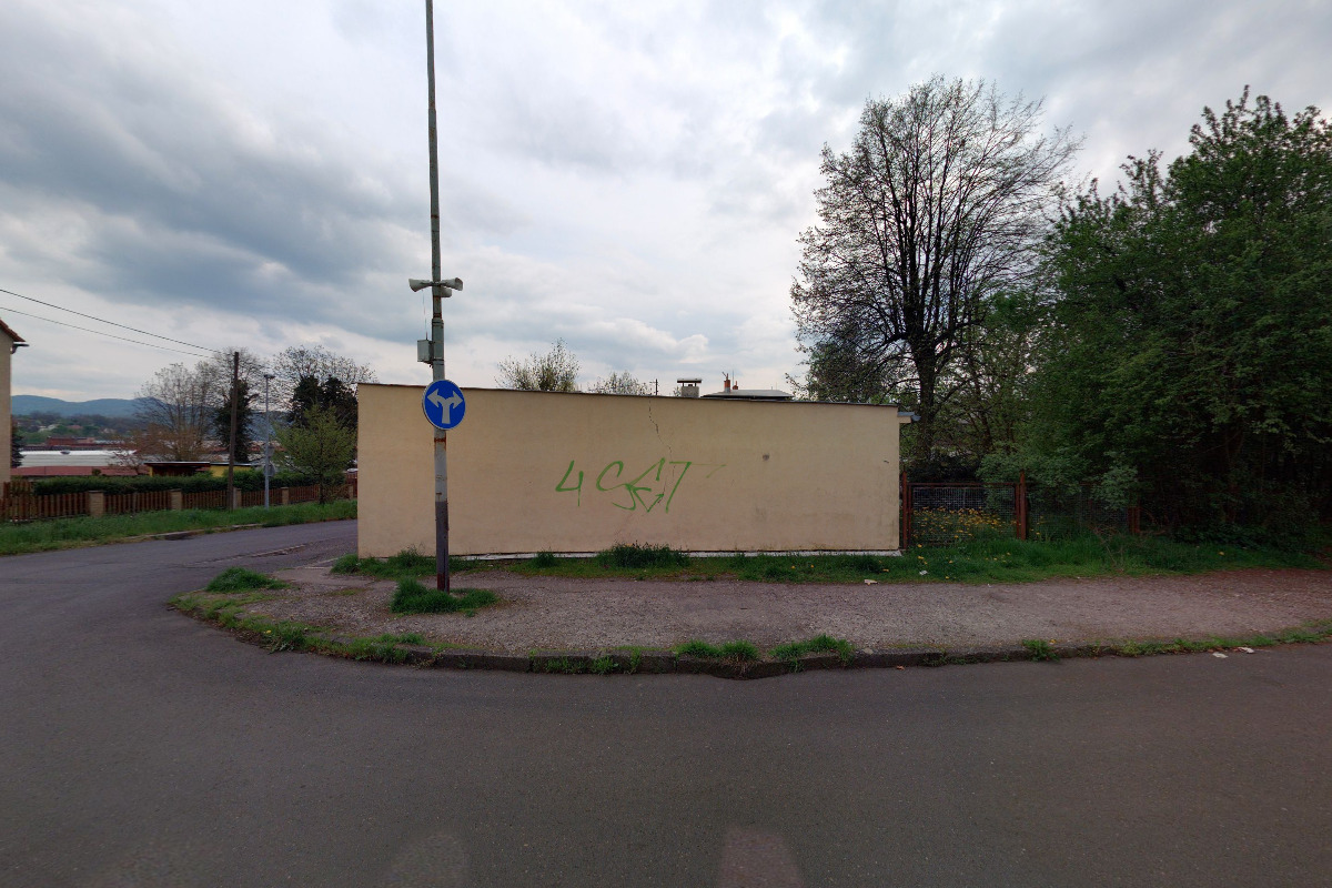 K+P ELEKTRO s. r. o.