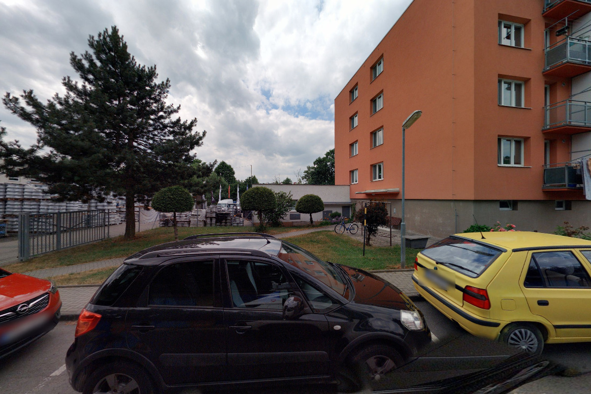 Nakladni-disky.cz foto 2