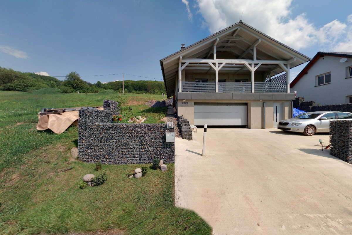 Autoelektro Jaroslav Stržínek