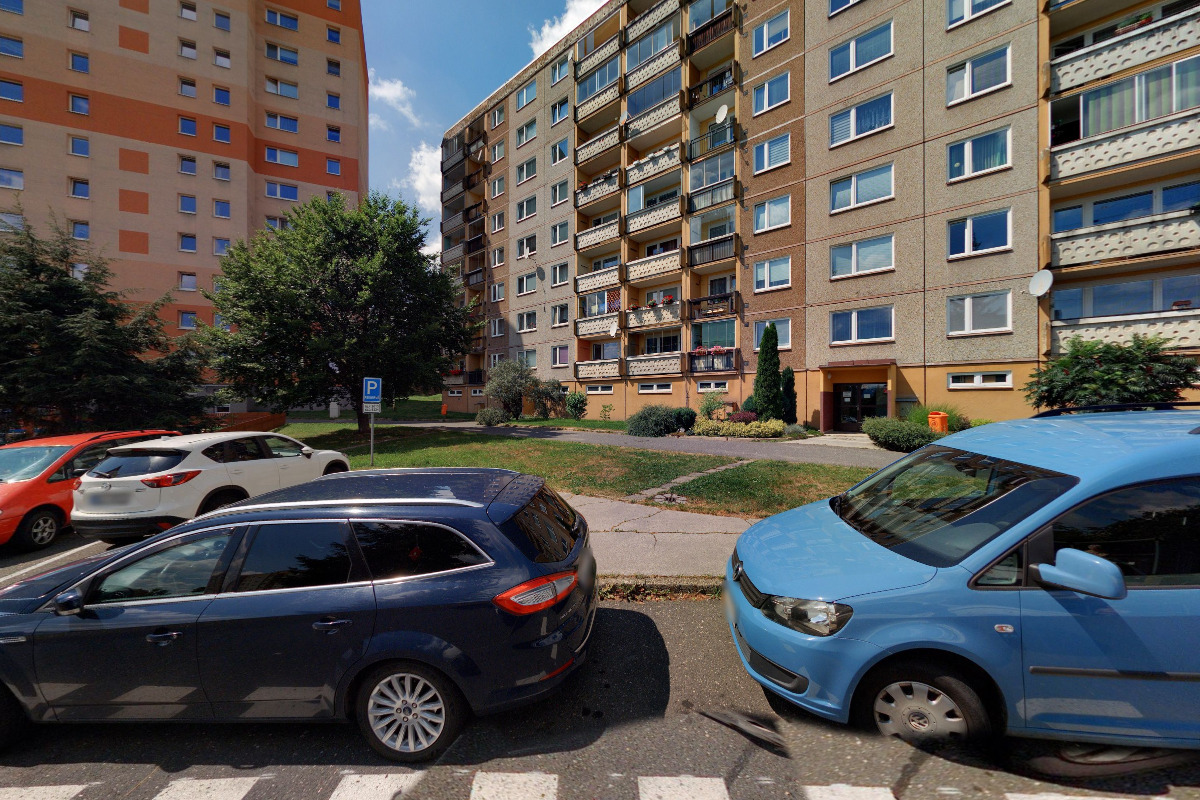 Radek Hajdu - kurzy & školení IT