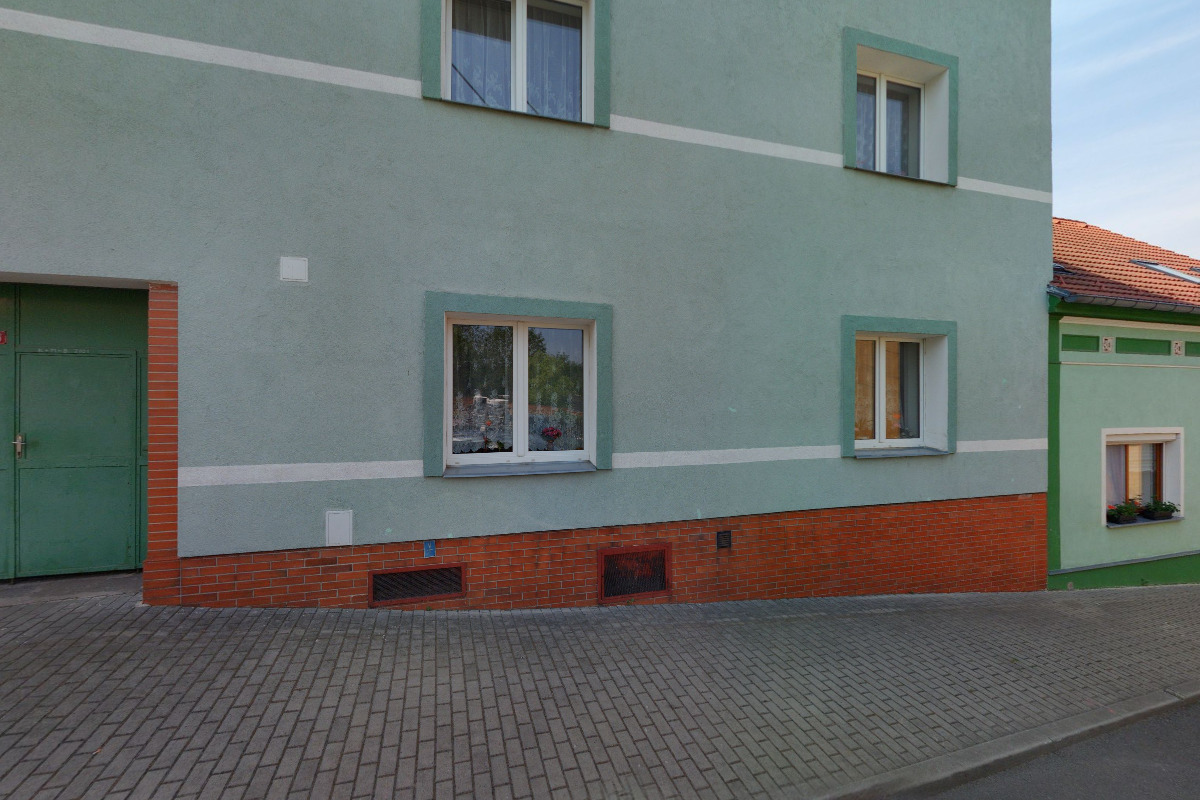 Severočeská amatérská liga