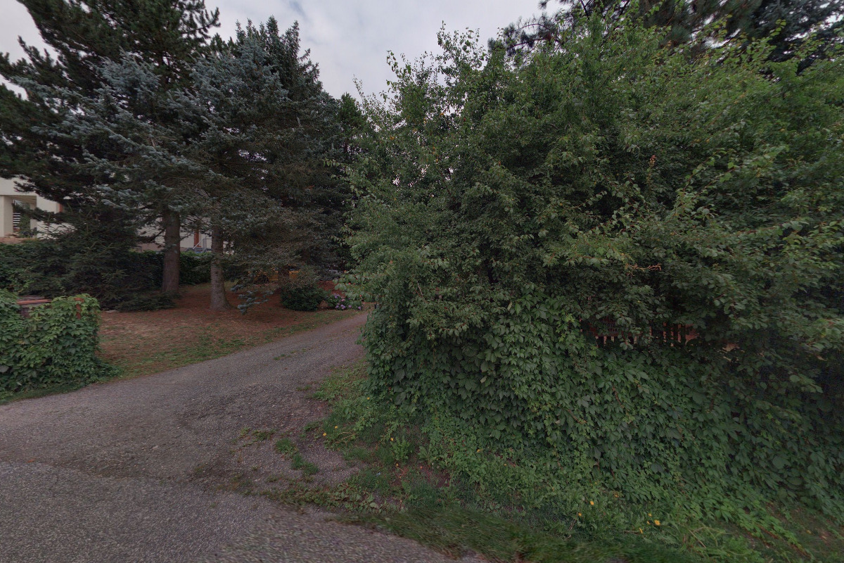 Truhlářství Hajlek foto 3