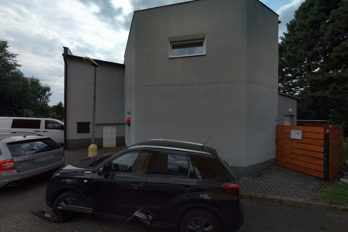 MEMFIS.cz, s.r.o. foto 2