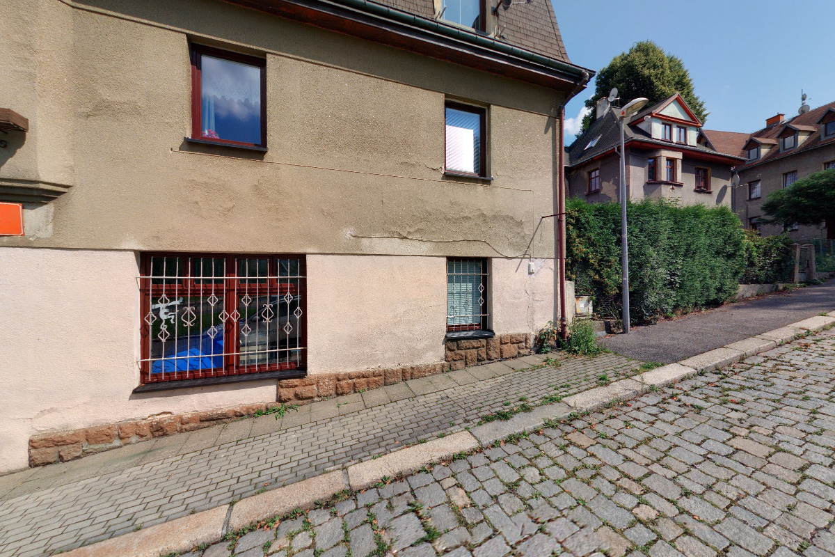 ROOIBOS COMPANY, s.r.o. foto 3