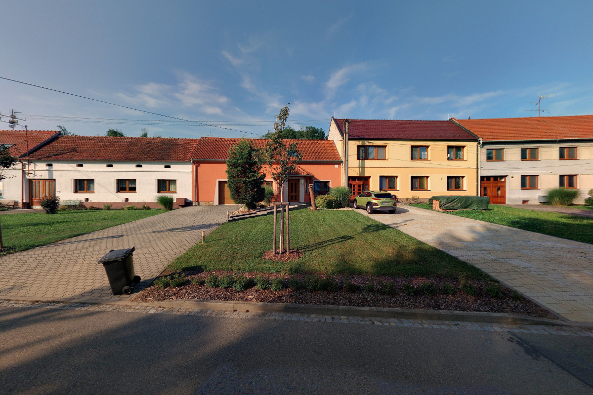 Finanční poradenství Martin Maněk foto 3