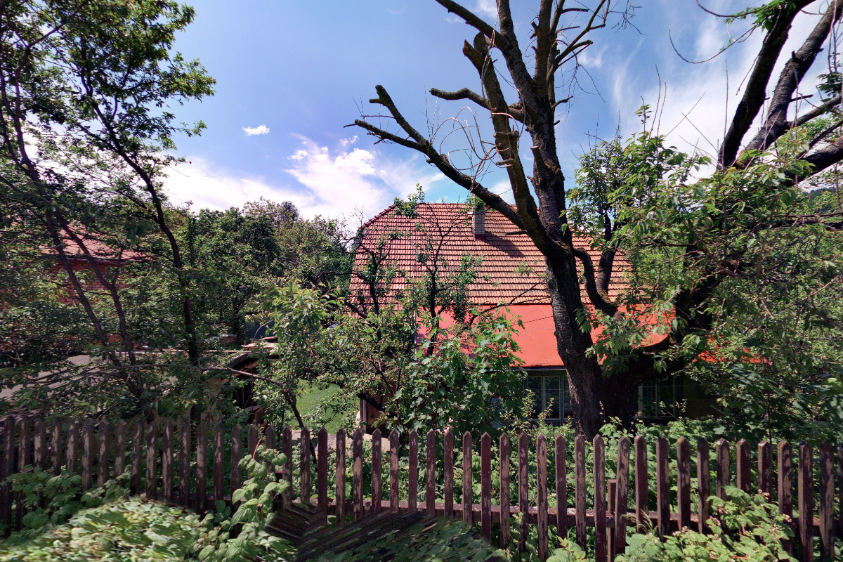 Svatopluk Kovář