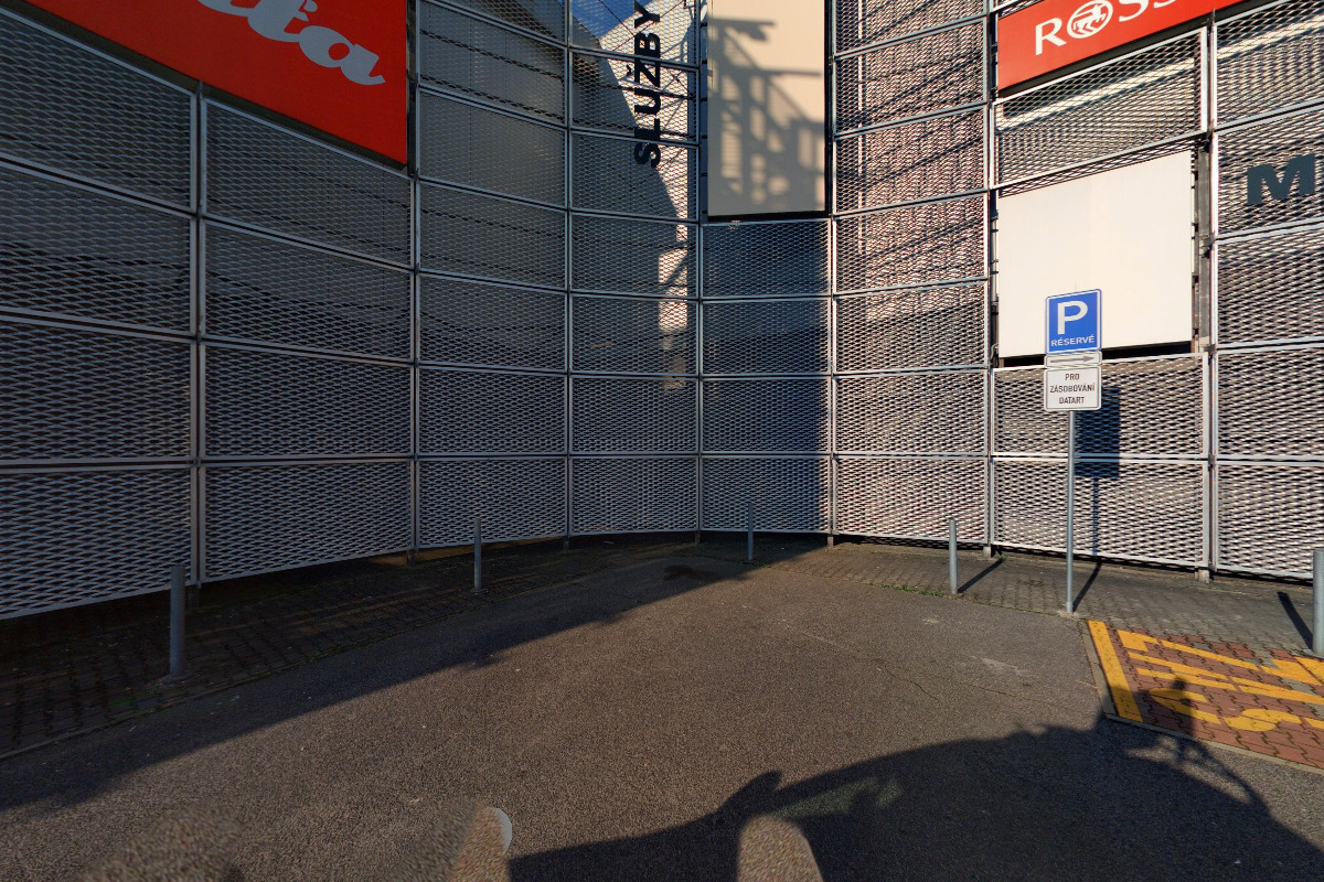 BAMBULE Království hraček foto 3