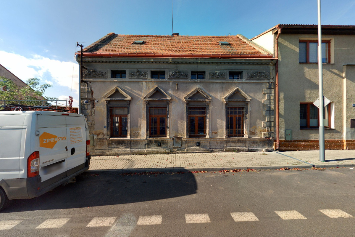 UNOMONT, s.r.o. foto 2