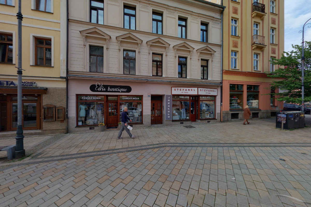 maribo, s.r.o. foto 2