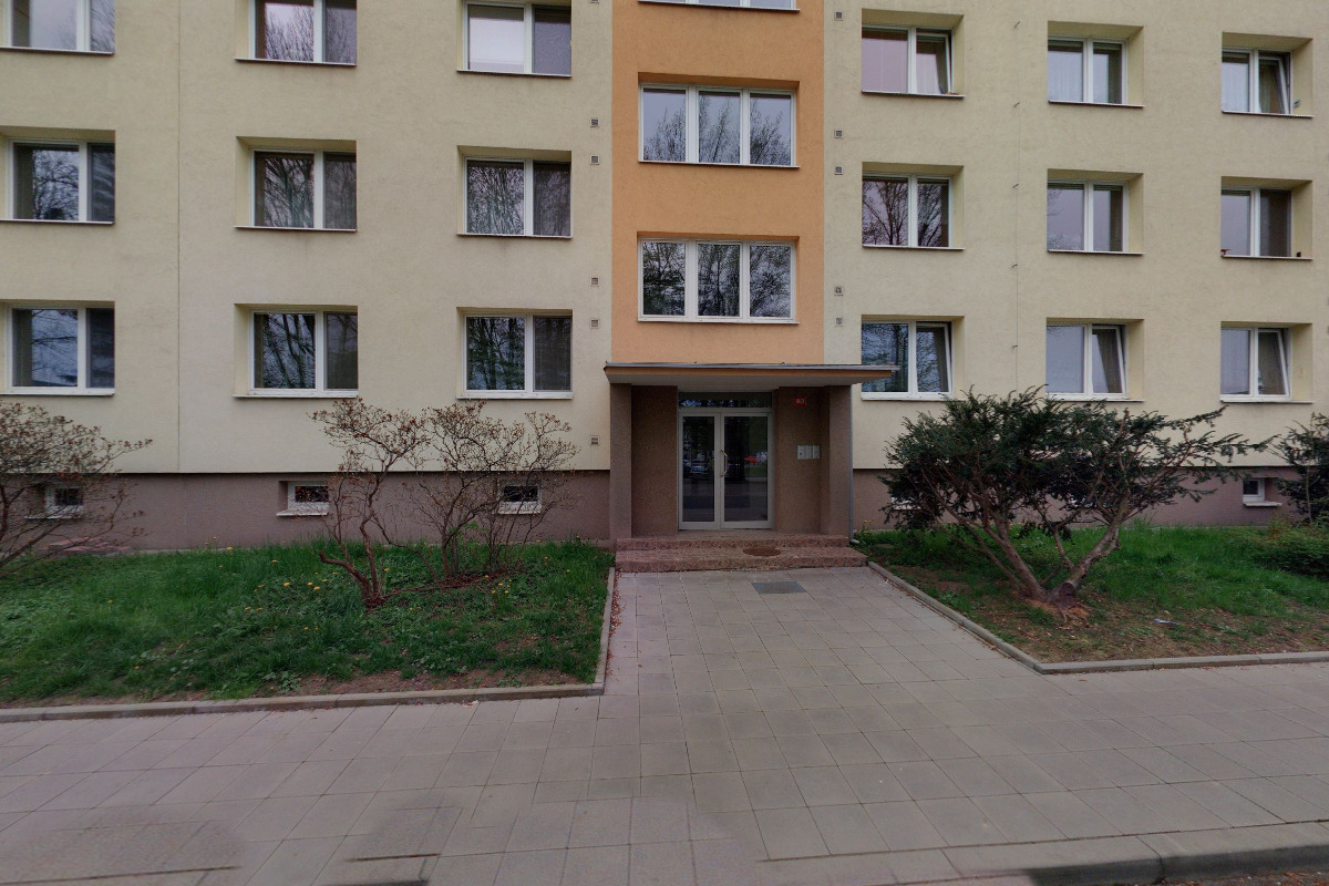 Ing. Jaroslav Haluza - elektroprojekce foto 2