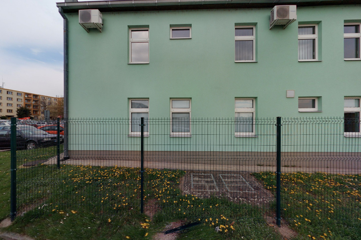 Kontaktní místo E.ON Energie, a.s. foto 4