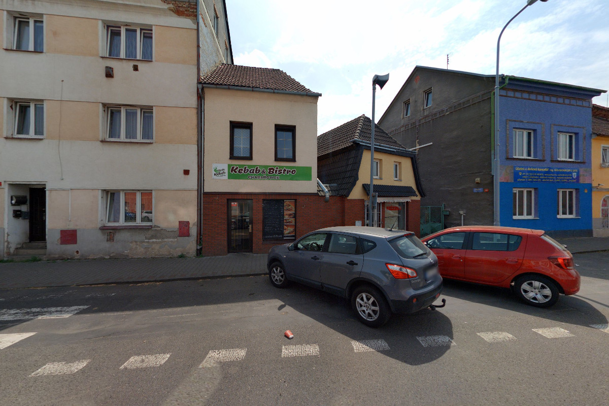 Martin Novák foto 2