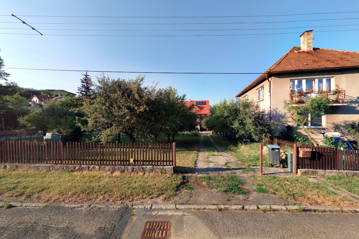 Energetické audity Miroslav Sáblík foto 3