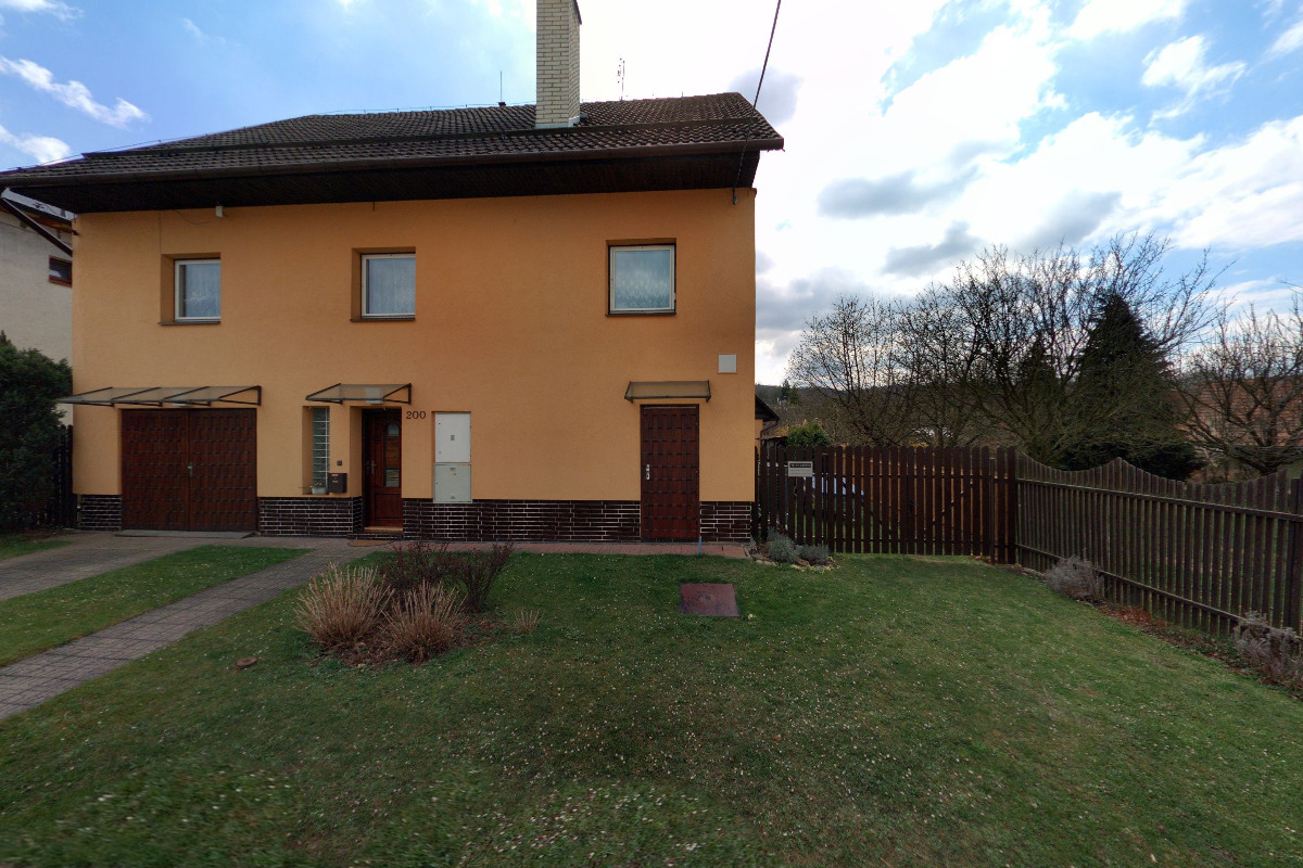 Truhlářství Antonín Dubina foto 1