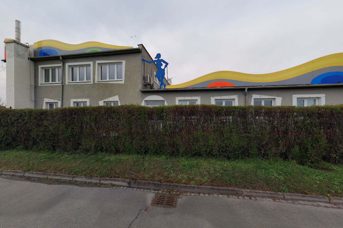 EKO ZAPA beton, s.r.o.