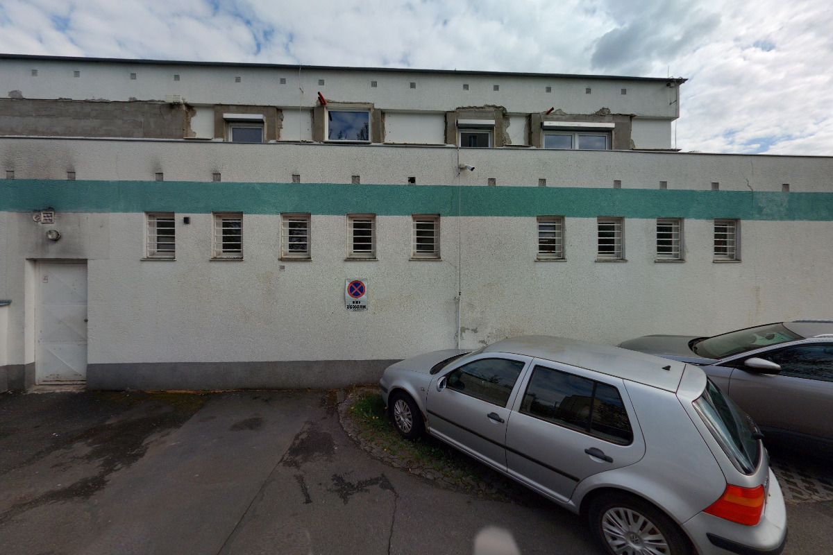 Můjobchod - Potraviny MAX foto 2