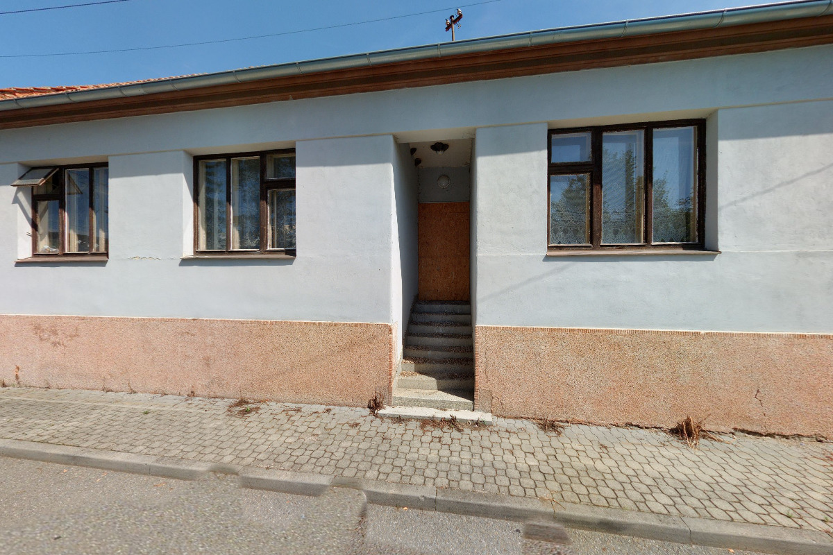 Cimbálová muzika Rozmarýn