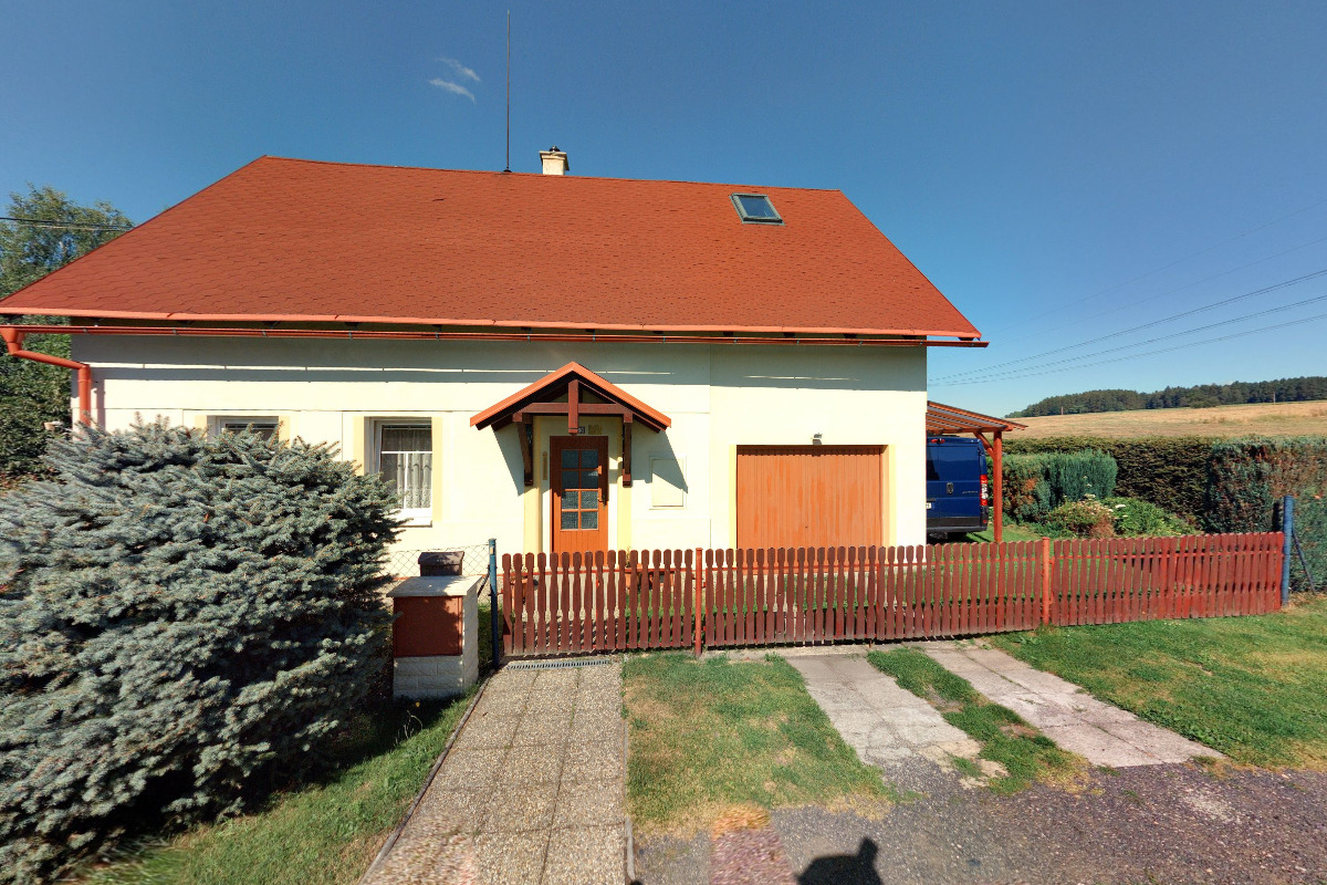 Agentura Aquasport - Jan Miller