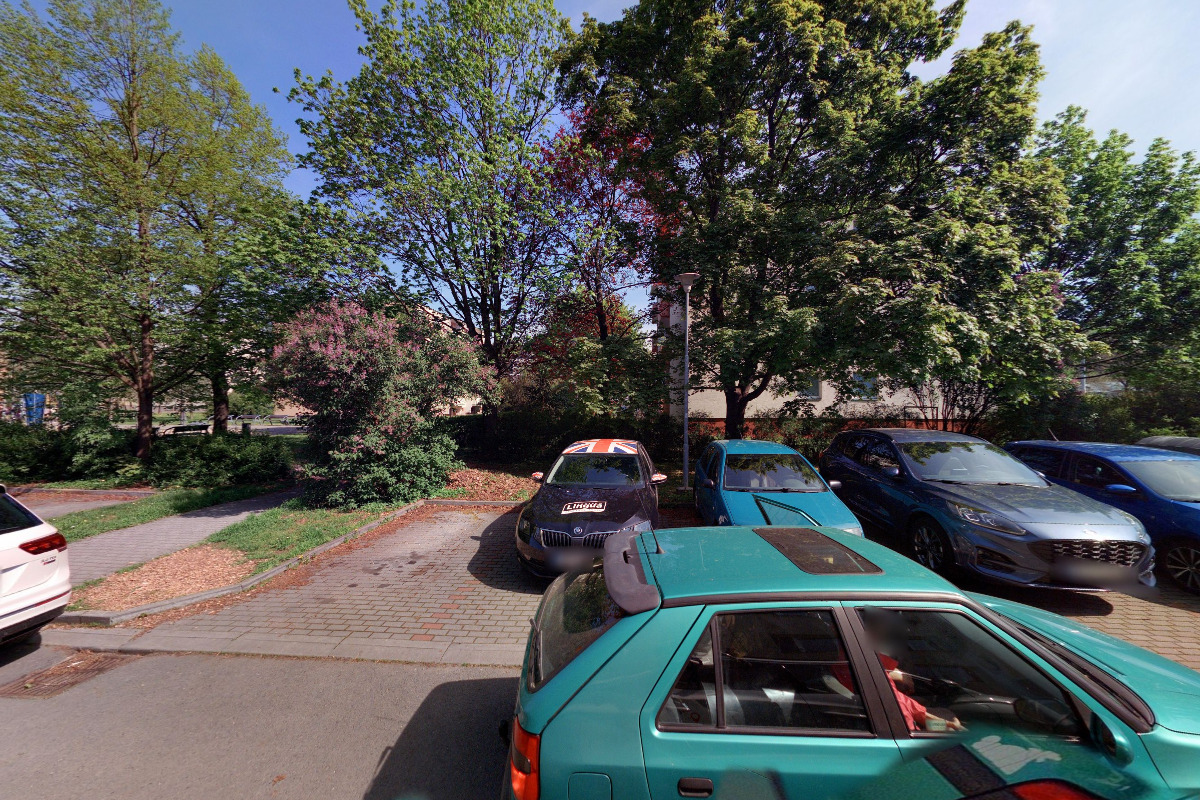 BartNET - Ing. Aleš Sobieský