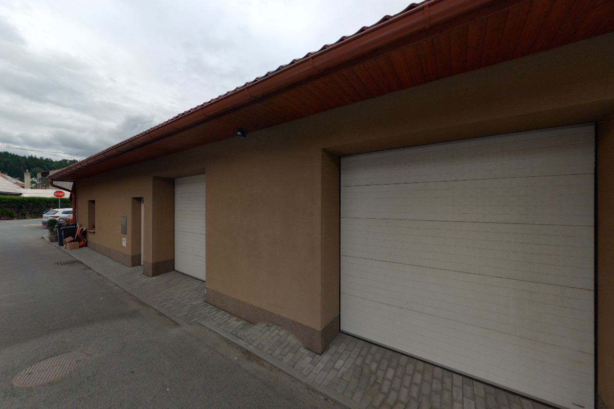 Květinářství Hutisko - Solanec foto 2