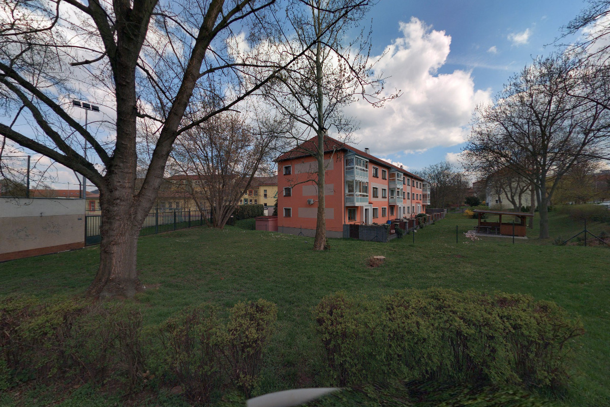 Ústav kultury a sportu