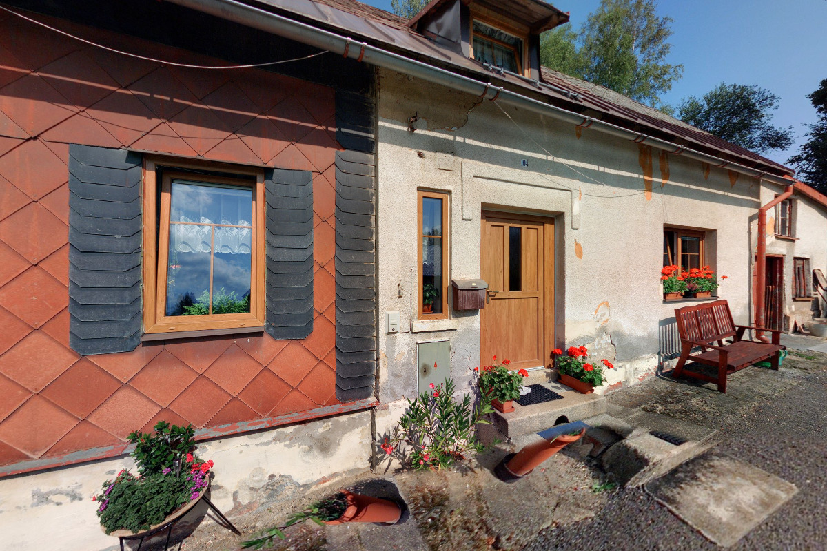 T.J. VESKO Nová Ves nad Nisou