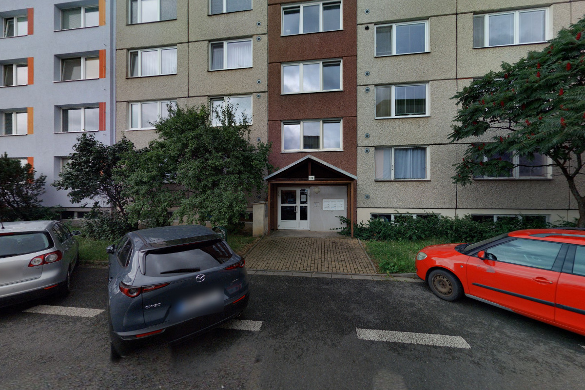 Josef Hovůrka foto 6